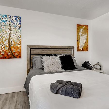 Coral Sands 1Br/1Ba Close 2 Beach! West Palm Beach Exterior foto