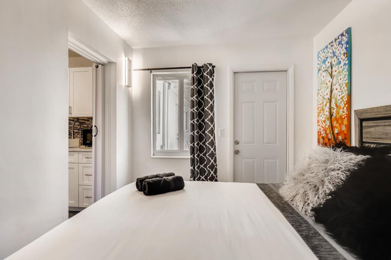 Coral Sands 1Br/1Ba Close 2 Beach! West Palm Beach Exterior foto