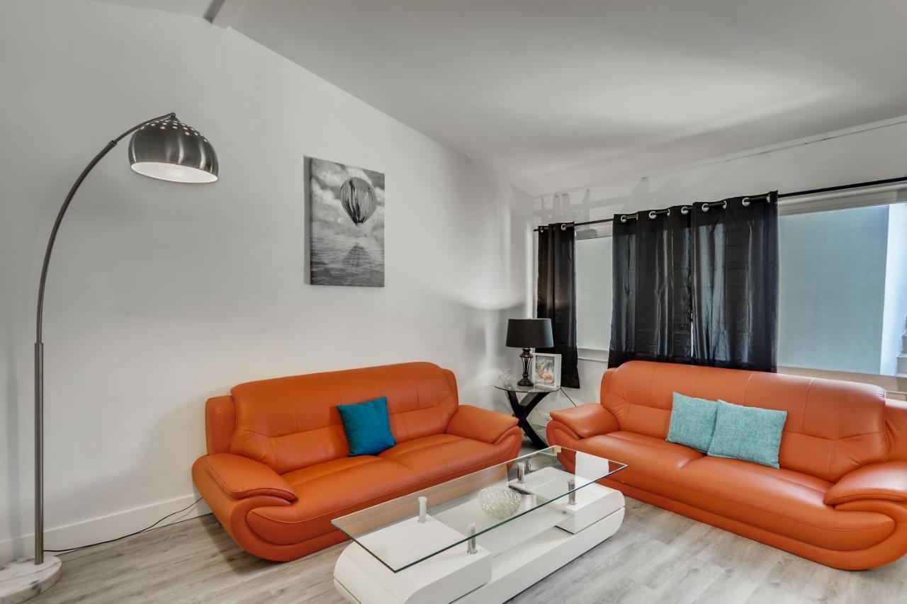 Coral Sands 1Br/1Ba Close 2 Beach! West Palm Beach Exterior foto